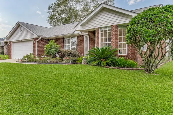 2008 Jason Dr, Pensacola, 32533
