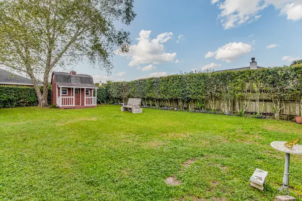 2008 Jason Dr, Pensacola, 32533