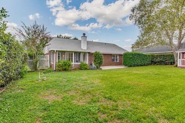 2008 Jason Dr, Pensacola, 32533