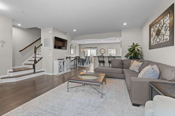 Harleysville, PA 19438-1778,254 Madison Ln