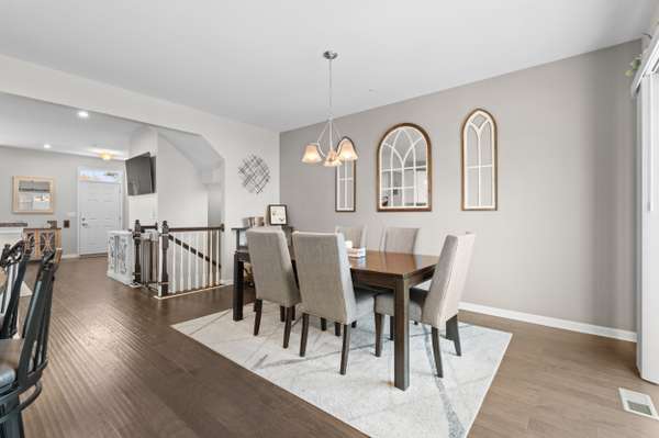 Harleysville, PA 19438-1778,254 Madison Ln