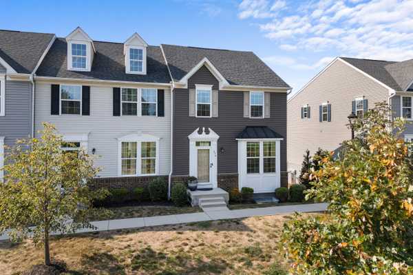 254 Madison Ln, Harleysville, PA 19438-1778