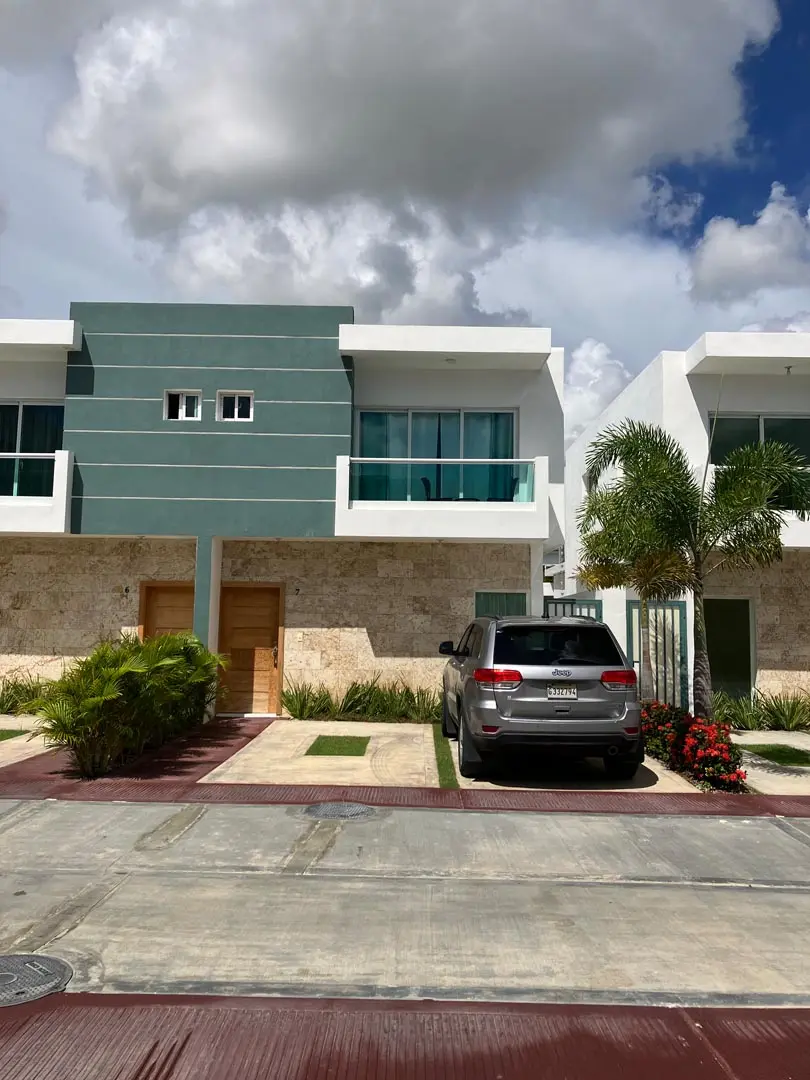 Bavaro