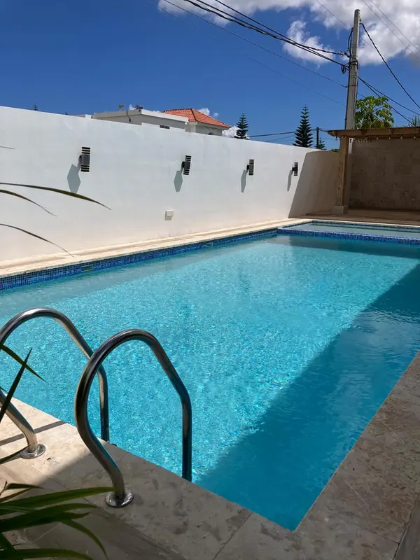 Bavaro