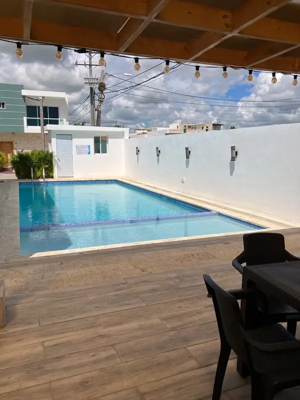 Bavaro