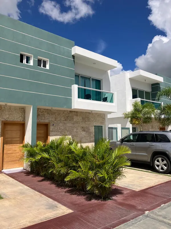 Bavaro