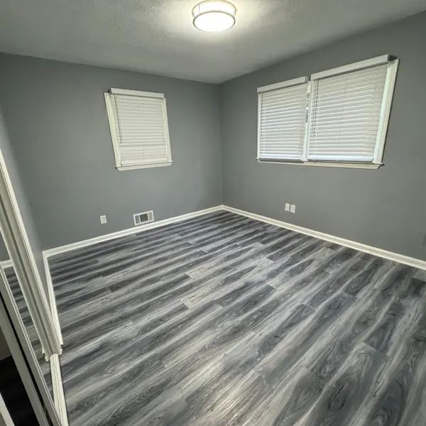 3499 New Macland Rd SW, Powder Springs, GA 30127-1900