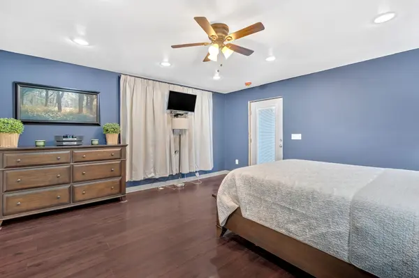 229 Ridge Top Cir, Sunbright, TN 37872-3316
