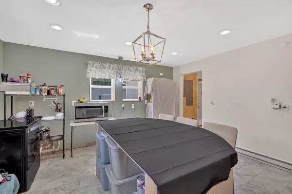 Sunbright, TN 37872-3316,229 Ridge Top Cir