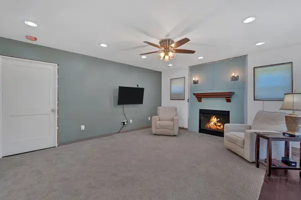 229 Ridge Top Cir, Sunbright, TN 37872-3316