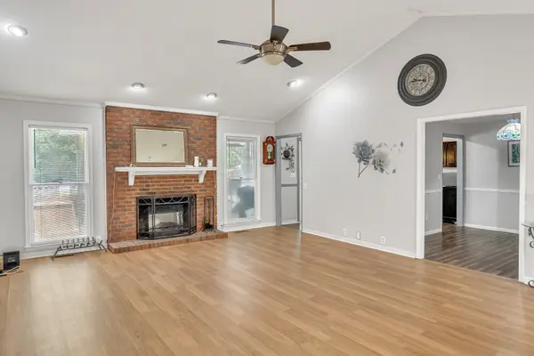 17 Bracken Dr, Moultrie, GA 31768-6818