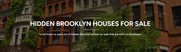 975 65th St, Brooklyn, NY 11219-5518