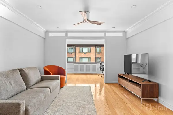 246 E 48th St, New York, NY 10017-1567