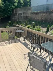 155 Lake St, West Harrison, NY 10604-1903