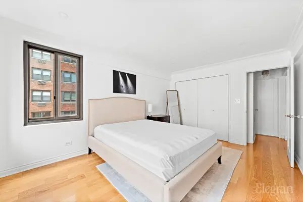 246 E 48th St, New York, NY 10017-1567