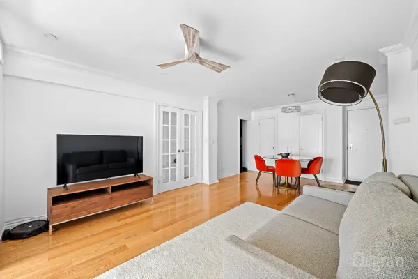 246 E 48th St, New York, NY 10017-1567