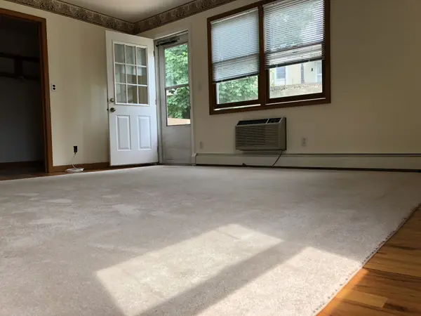 155 Lake St, West Harrison, NY 10604-1903