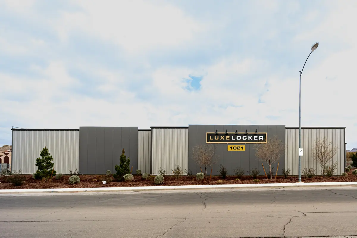 1021 Olsen St #C84, Henderson, NV 89011-3006