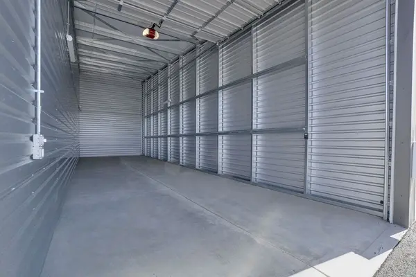 1021 Olsen St #C84, Henderson, NV 89011-3006