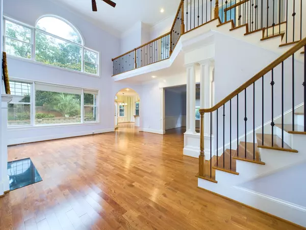 Lexington, SC 29072-8175,124 Pilgrim Point Dr