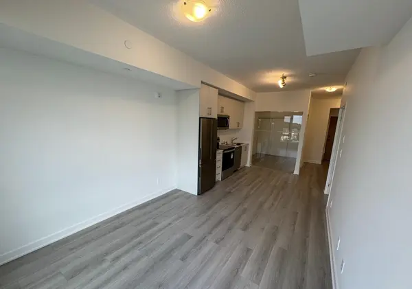 1440 Clarriage Ct #512, Milton, ON L9E