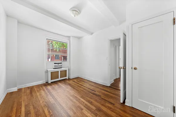 325 W 45th St #1005, New York, NY 10036-0046