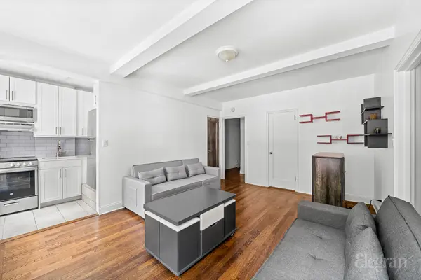 325 W 45th St #1005, New York, NY 10036-0046