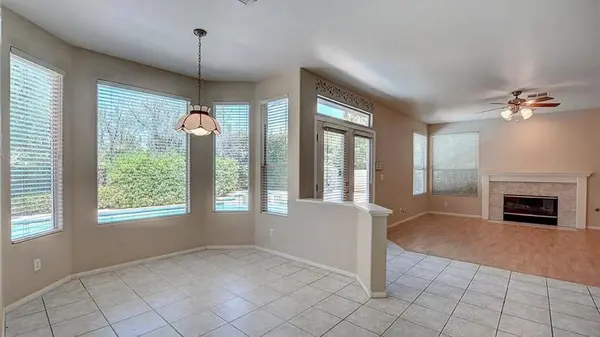 8904 St Pierre Dr, Las Vegas, NV 89134-1846