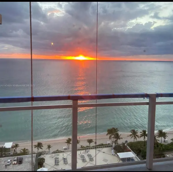 2030 S Ocean Dr #220, Hallandale Beach, FL 33009-6601