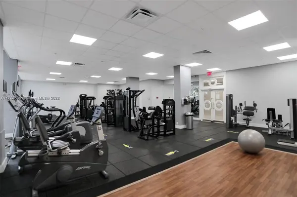 2030 S Ocean Dr #220, Hallandale Beach, FL 33009-6601