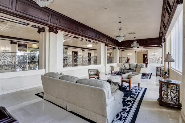 2030 S Ocean Dr #220, Hallandale Beach, FL 33009-6601