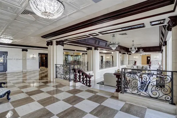 2030 S Ocean Dr #220, Hallandale Beach, FL 33009-6601