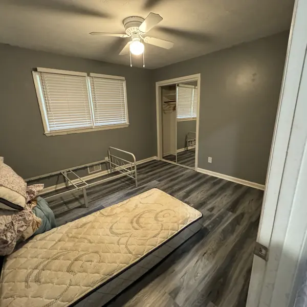 3499 New Macland Rd SW, Powder Springs, GA 30127-1900