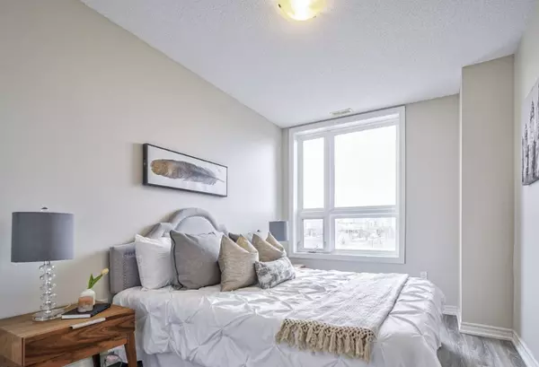 Milton, ON L9T 9A6,630 Sauve St #118