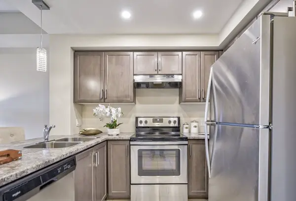630 Sauve St #118, Milton, ON L9T 9A6