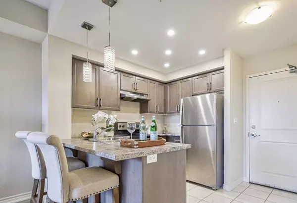 Milton, ON L9T 9A6,630 Sauve St #118