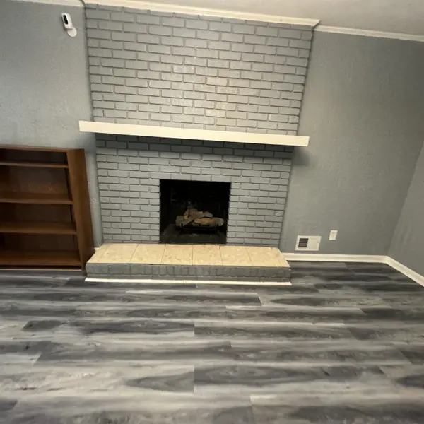 3499 New Macland Rd SW, Powder Springs, GA 30127-1900