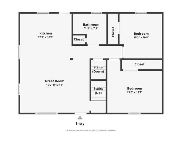 70 Sycamore Cir, Albrightsville, PA 18210-3809