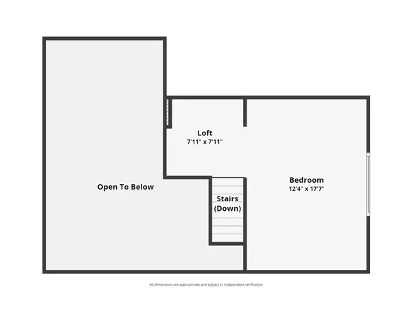 70 Sycamore Cir, Albrightsville, PA 18210-3809