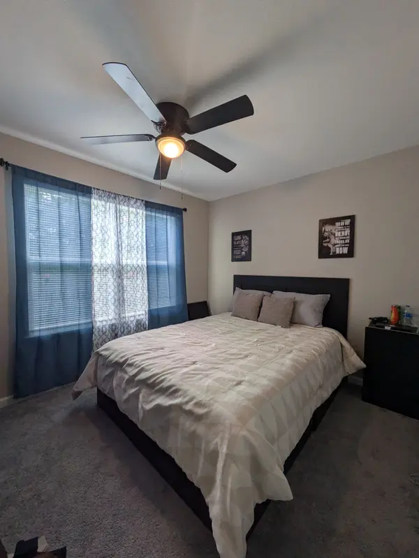 943 Galt St, Norfolk, VA 23504-2525