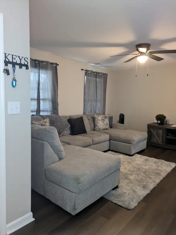 943 Galt St, Norfolk, VA 23504-2525