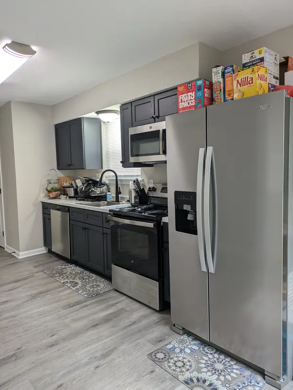 943 Galt St, Norfolk, VA 23504-2525
