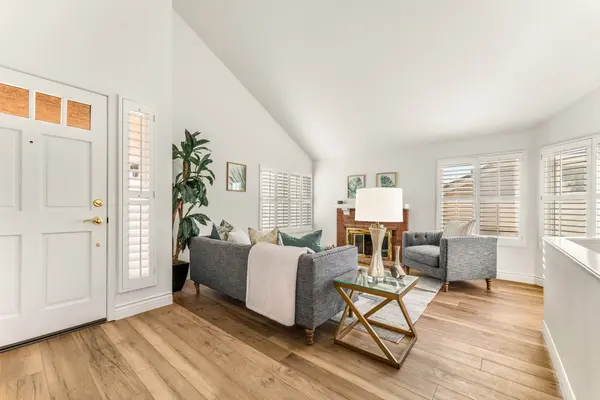 24581 La Cienega St, Laguna Hills, CA 92653-6212