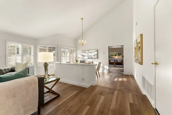 24581 La Cienega St, Laguna Hills, CA 92653-6212