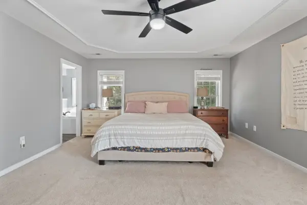 7745 Hampton Green Dr, Chesterfield, VA 23832-2055