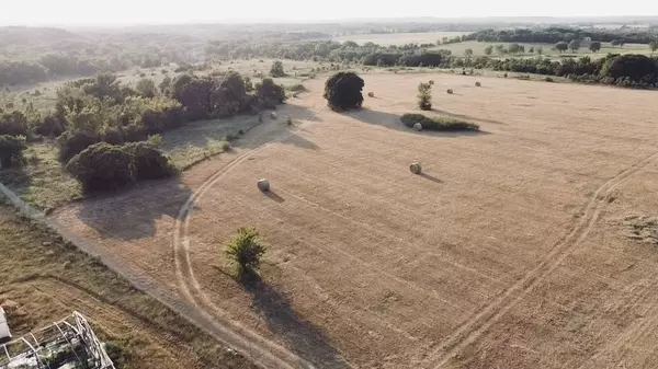 Okemah, OK 74859,383134 E 1040 Rd