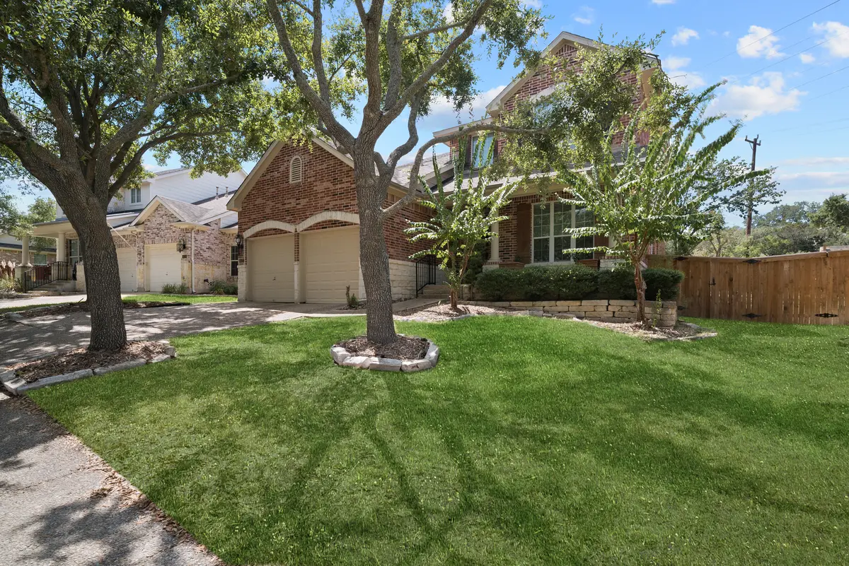 26222 Cuyahoga Cir, San Antonio, TX 78260-3569