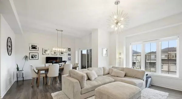 Hamilton, ON L8B 1W5,299 Skinner Rd #7