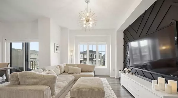 Hamilton, ON L8B 1W5,299 Skinner Rd #7