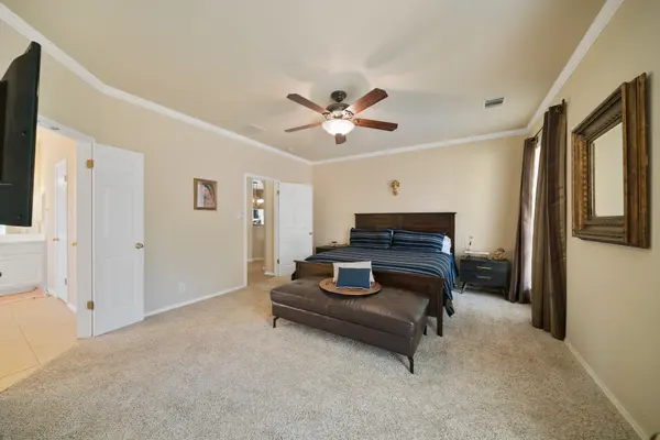 26222 Cuyahoga Cir, San Antonio, TX 78260-3569